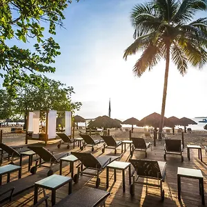 Bluebay Doradas Adults Only Resort